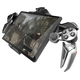 Illustration for article titled Mad Catz Reveals $300 Transforming Alien Mobile Gaming Thing